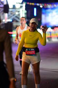 BIB: 
                            <button type="button" onclick="openModal(23293992)" class="btn btn-primary btn-sm float-right btn-popup" data-toggle="modal" data-target=".modal-high-quality">
                        <i class="fas fa-shopping-cart"></i> Add to Cart
                    </button>
                                            <button type="button" onclick="isThisMe(23293992, true)" class="btn btn-success btn-sm float-right btn-popup btn-isme hidden" data-toggle="tooltip" data-placement="bottom" title="นี่คือรูปของคุณใช่ไหม คลิกที่นี่เพื่อเอาเข้าอัลบั้ม">
                        <i class="fas fa-plus"></i> Add to album
                    </button>
                    <button type="button" onclick="isThisMe(23293992, false)" class="btn btn-warning btn-sm float-right btn-popup btn-isnotme hidden">
                        <i class="fas fa-ban"></i> Remove from album
                    </button>